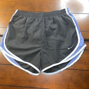 Nike Fit Dry Running Shorts S 3”
